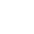Todos os planos SMARTVIDA contam com uma cobertura nacional, ou seja, você poderá utilizar os benefícios em todo o Brasil.