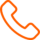 0800 042 0133