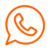 0800 042 0133
